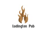 /public/logoimage/1370428622Ludington Pub.jpg